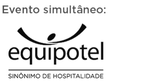 EXPOLUX logo
